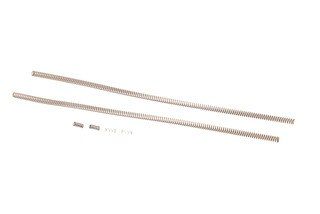 CMMG 22ARC Spring Kit